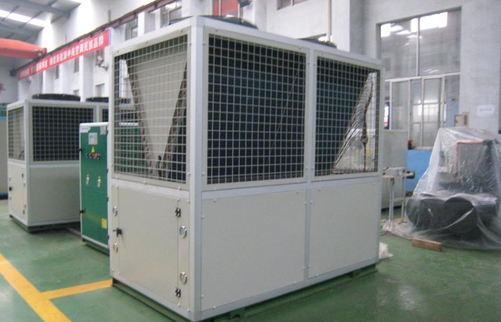 82e5883bb5.jpg